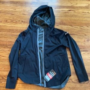Columbia Outdry Jacket